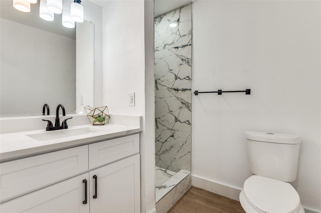 Cliffview Add - Residential