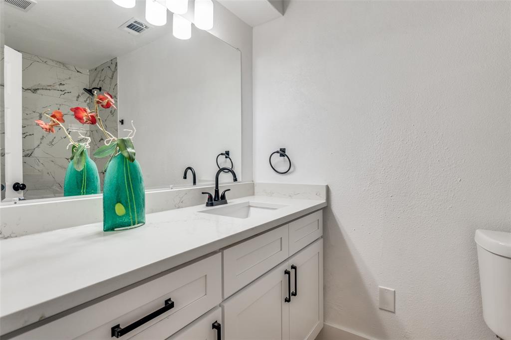 Cliffview Add - Residential