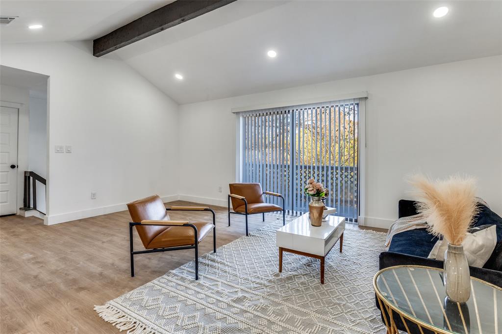 Cliffview Add - Residential