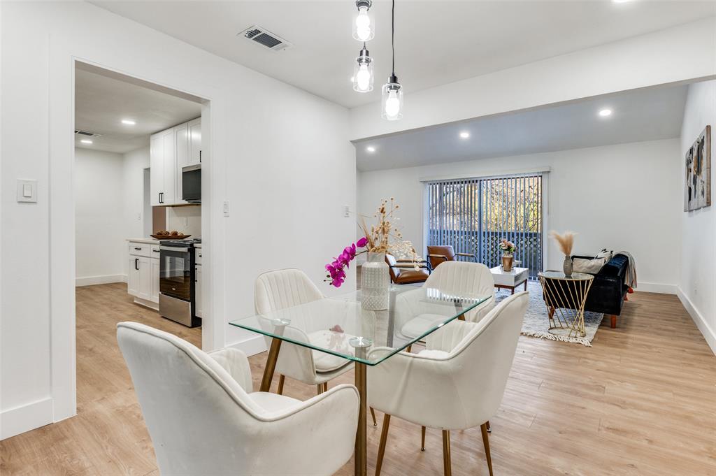 Cliffview Add - Residential