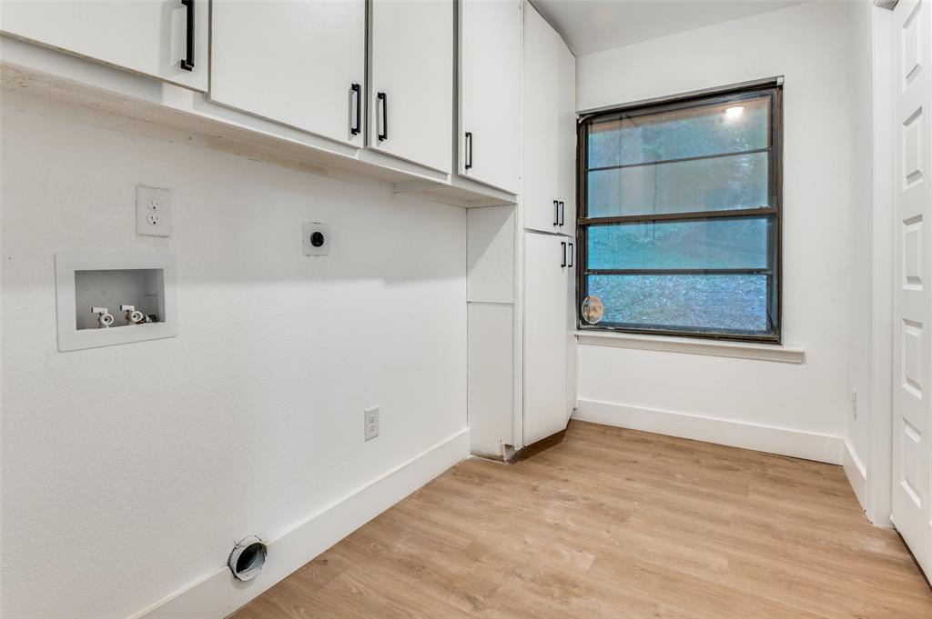 Cliffview Add - Residential