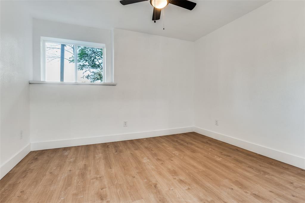 Cliffview Add - Residential