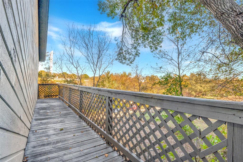 Cliffview Add - Residential