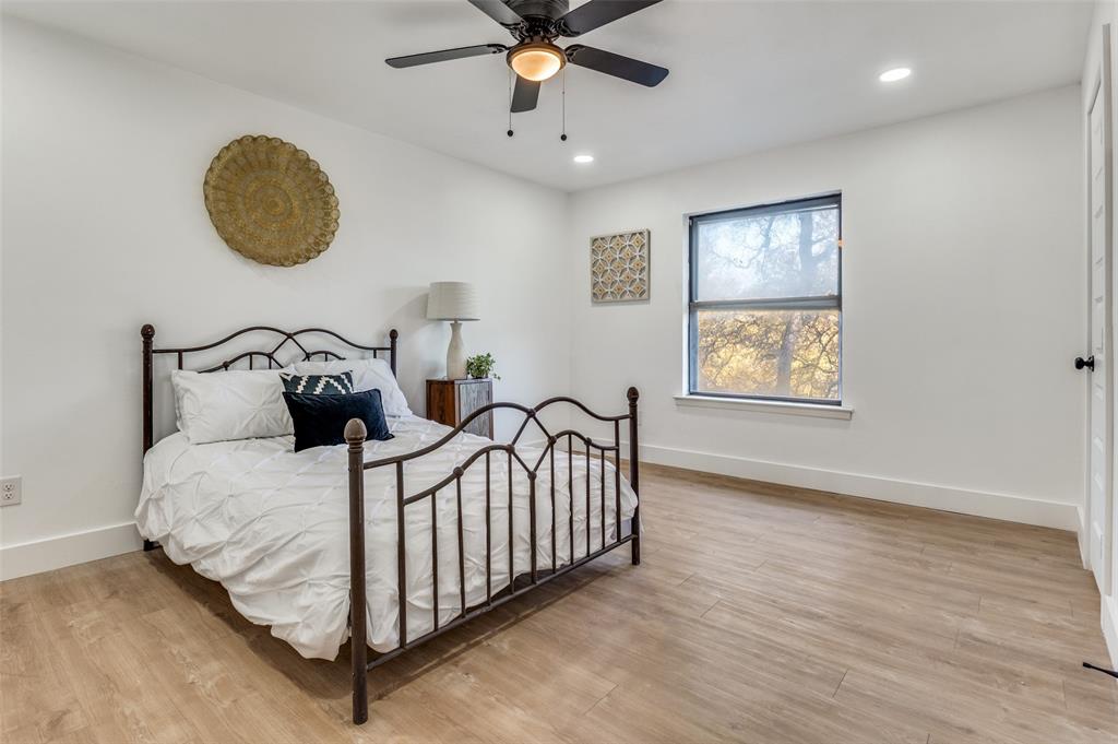 Cliffview Add - Residential