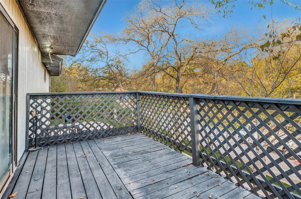 Cliffview Add - Residential