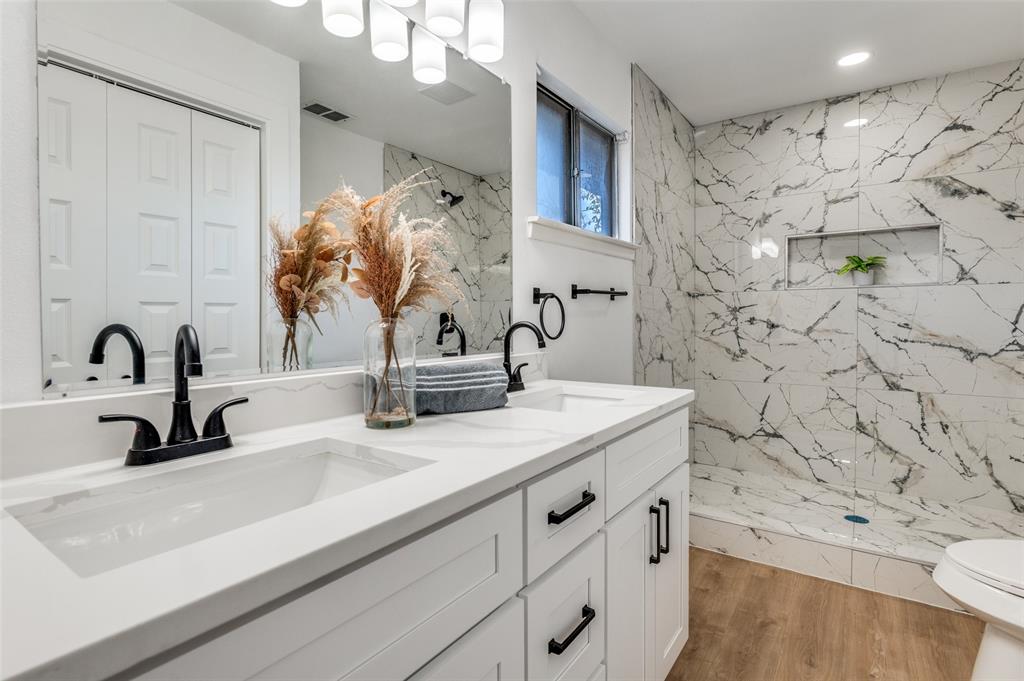 Cliffview Add - Residential