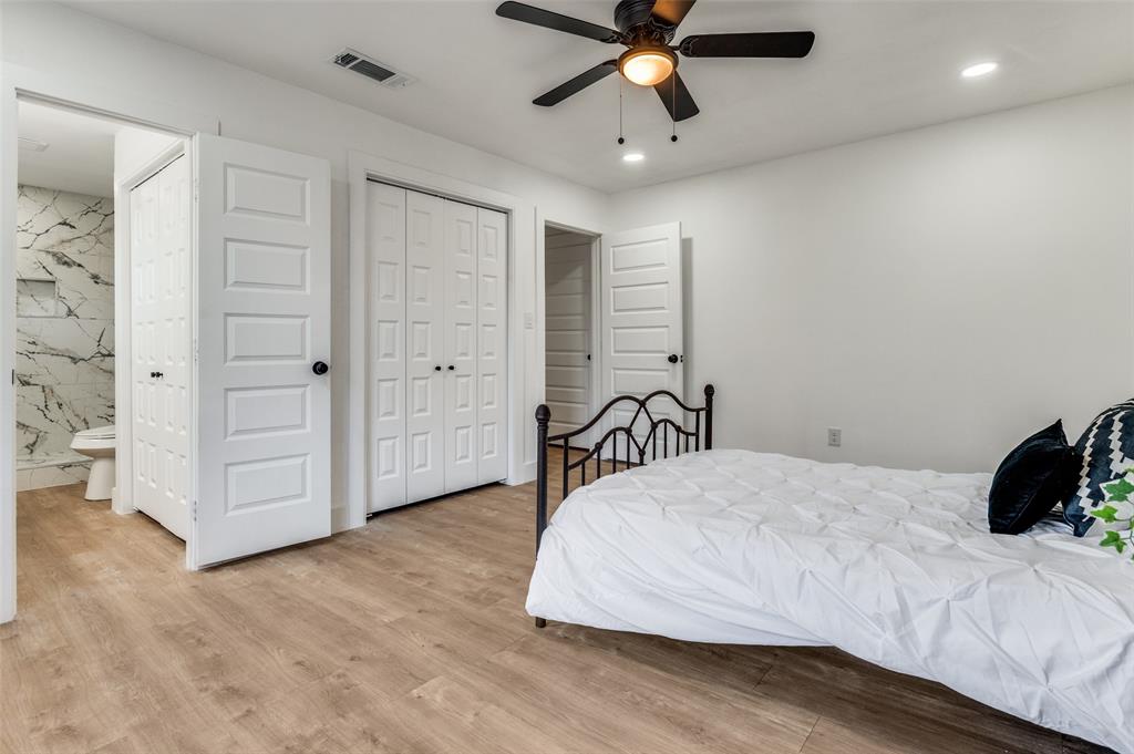 Cliffview Add - Residential