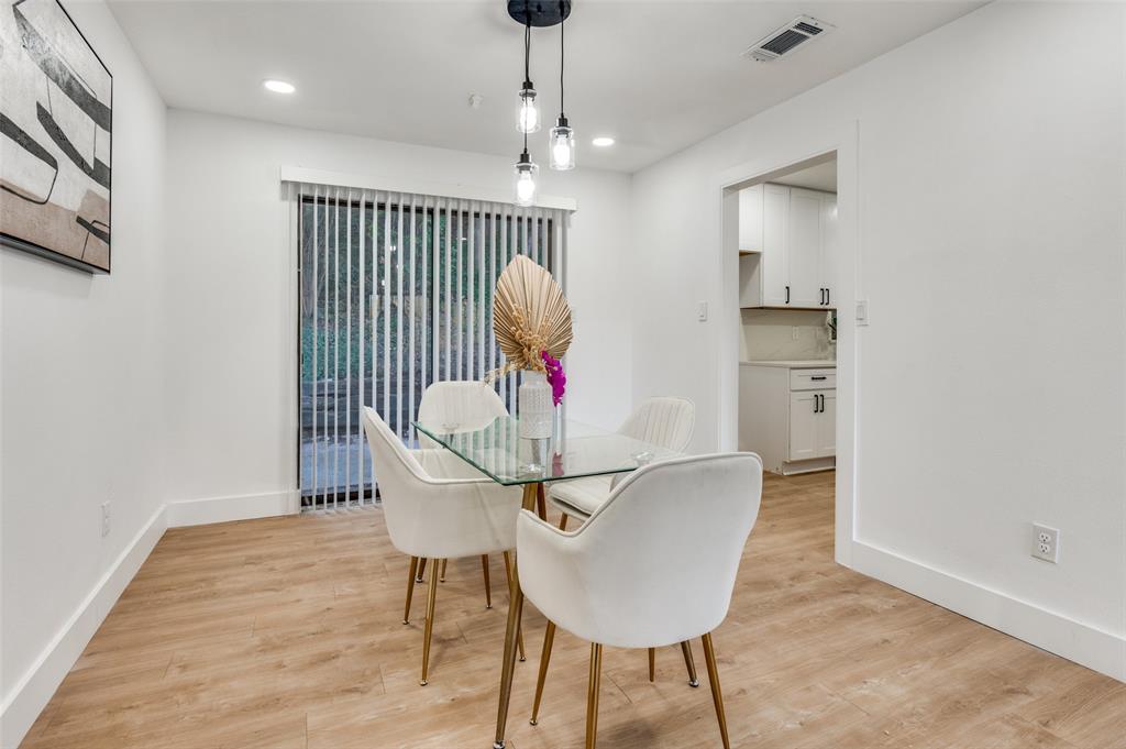 Cliffview Add - Residential