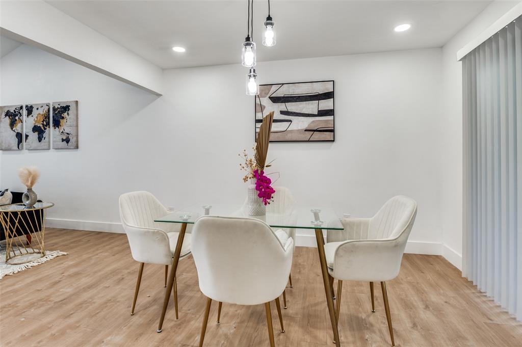 Cliffview Add - Residential