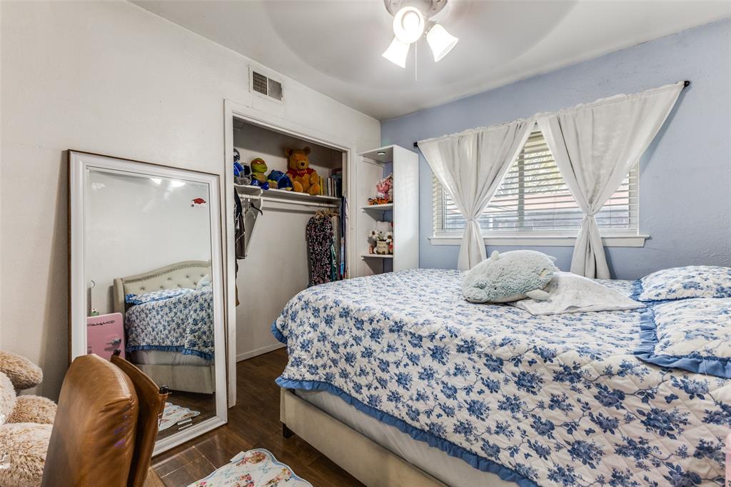 Northrich West 02 - Residential