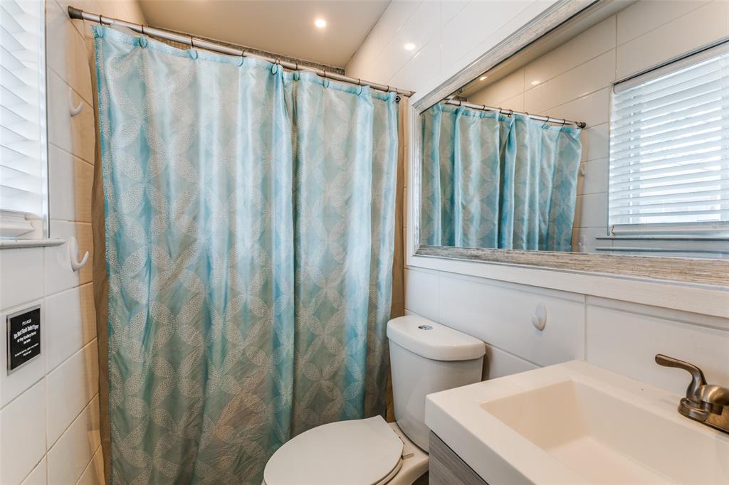 Northrich West 02 - Residential