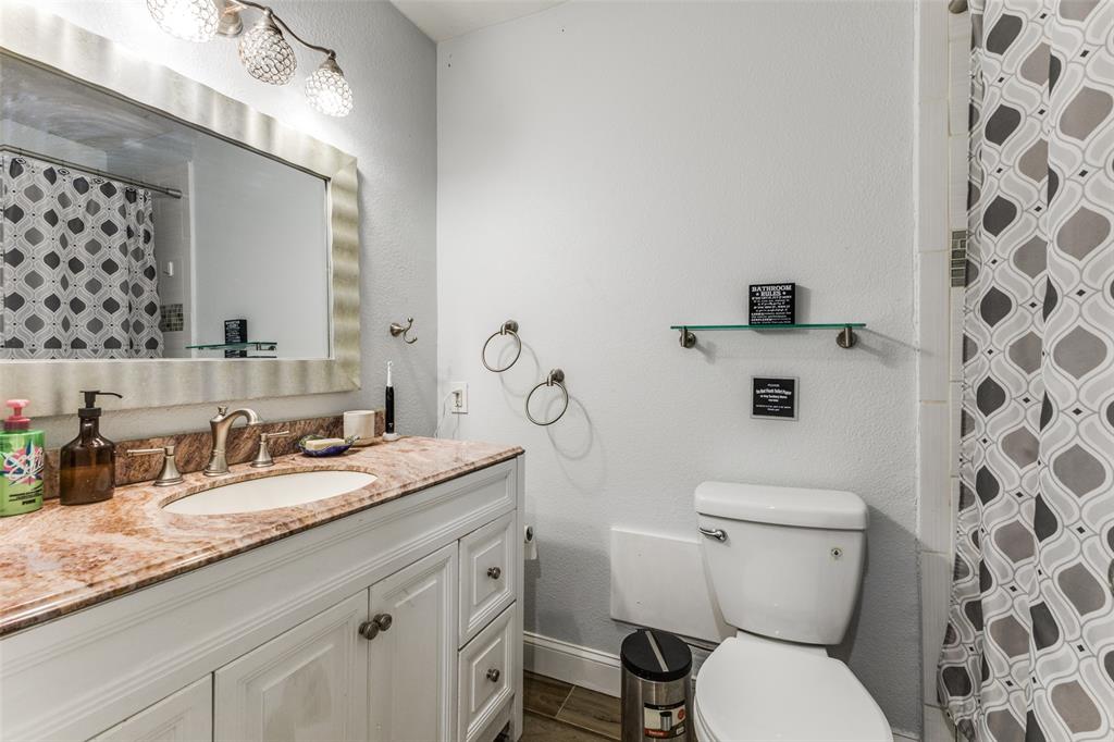 Northrich West 02 - Residential