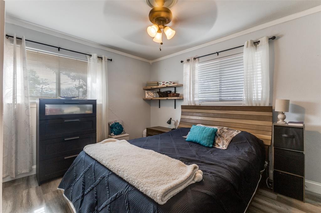 Northrich West 02 - Residential