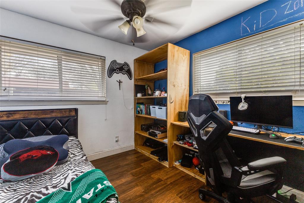 Northrich West 02 - Residential