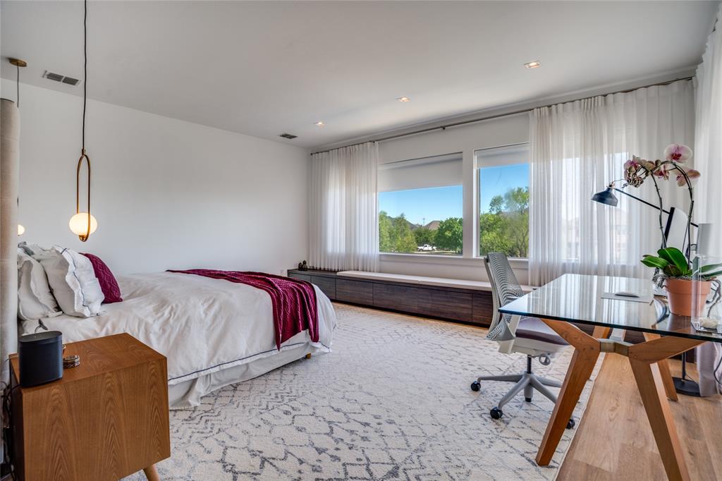 Mainvue At Phillips Creek Ranc - Residential