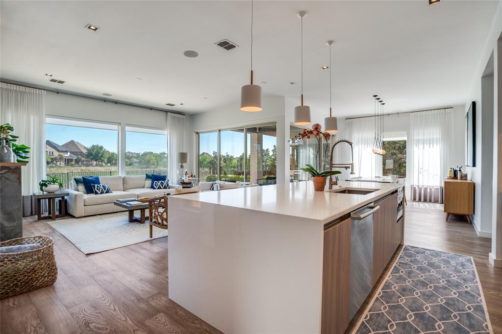 Mainvue At Phillips Creek Ranc - Residential