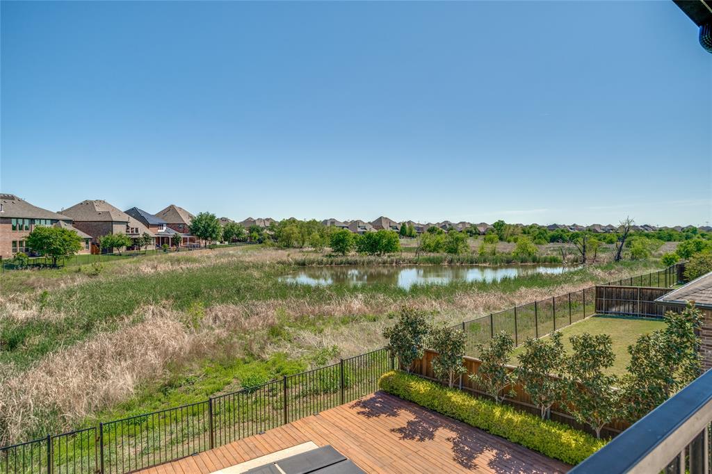 Mainvue At Phillips Creek Ranc - Residential