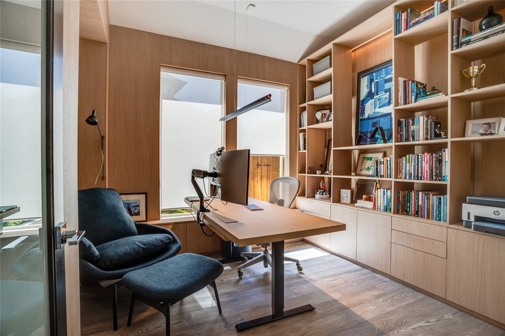 Mainvue At Phillips Creek Ranc - Residential