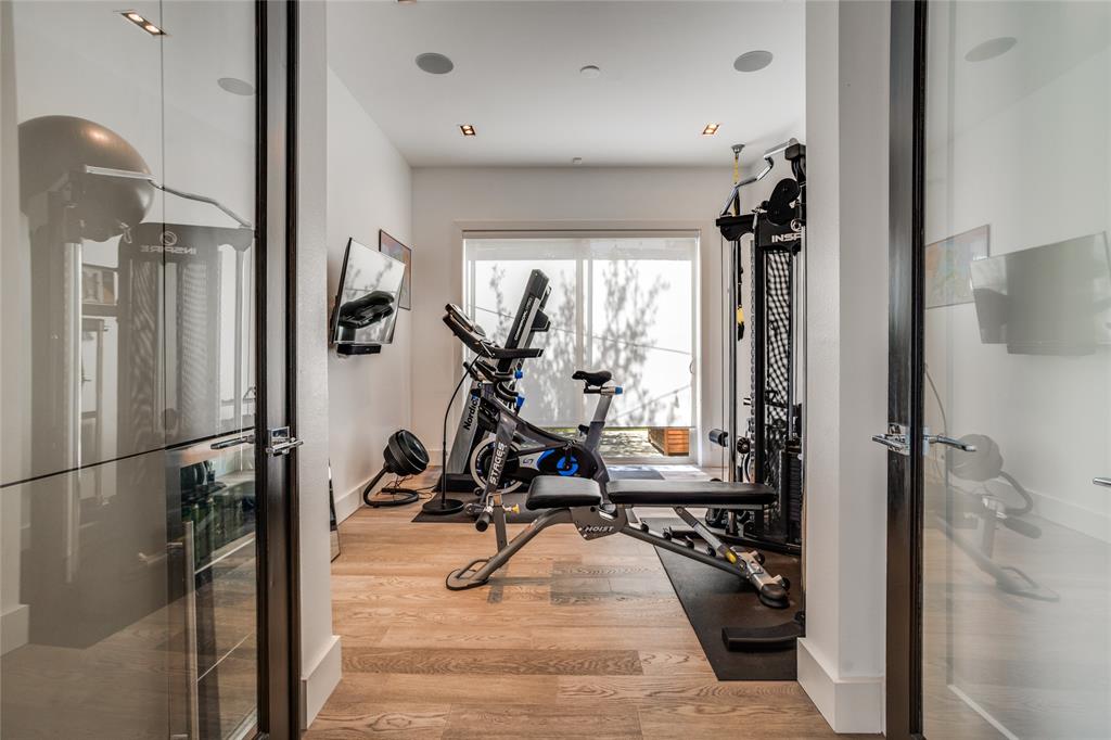 Mainvue At Phillips Creek Ranc - Residential