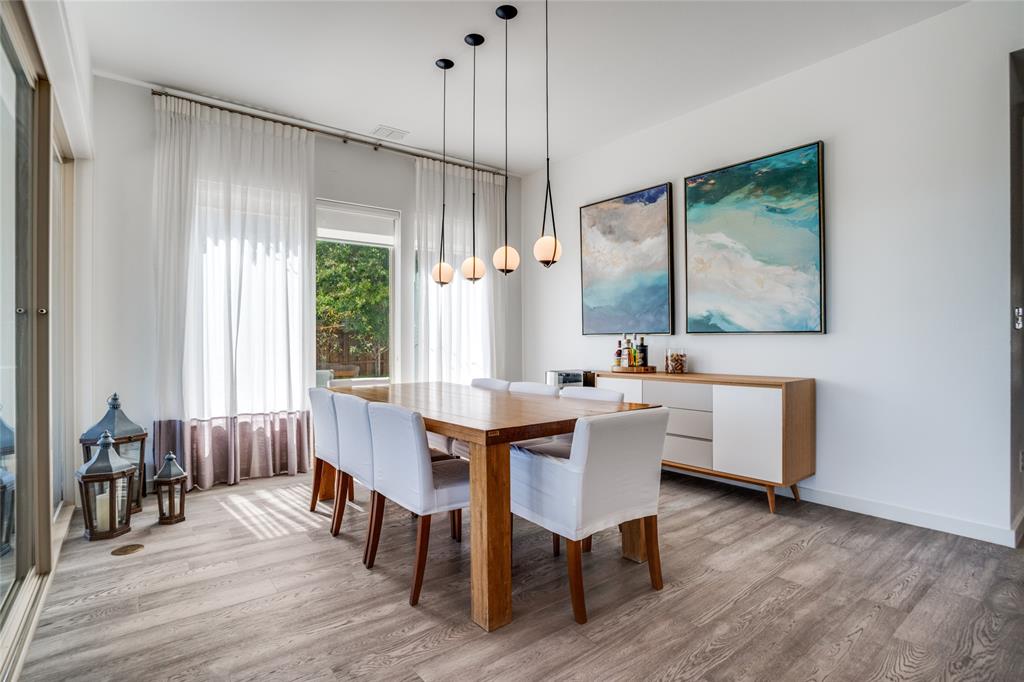 Mainvue At Phillips Creek Ranc - Residential