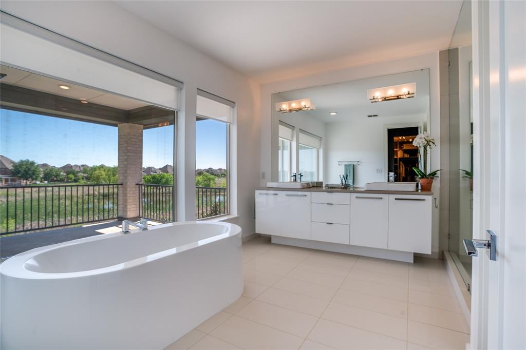 Mainvue At Phillips Creek Ranc - Residential
