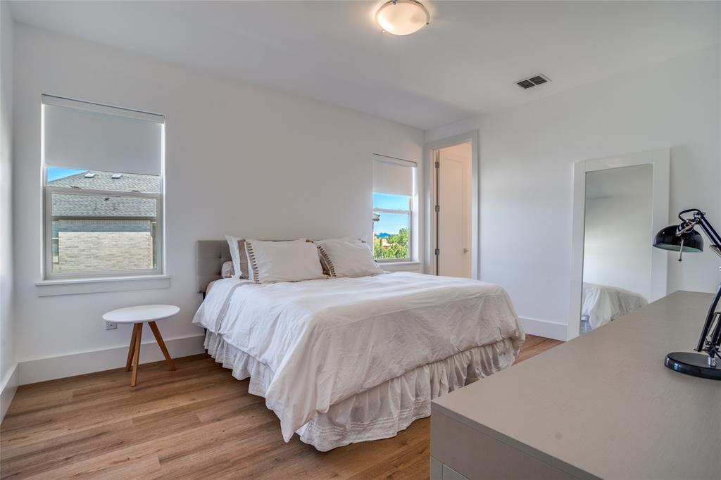 Mainvue At Phillips Creek Ranc - Residential