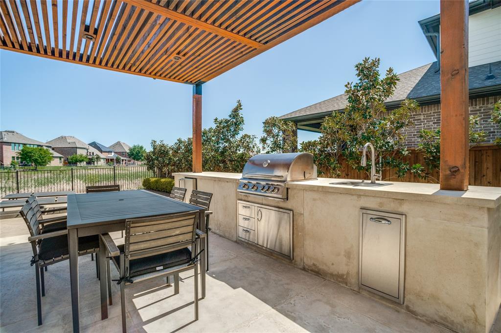 Mainvue At Phillips Creek Ranc - Residential