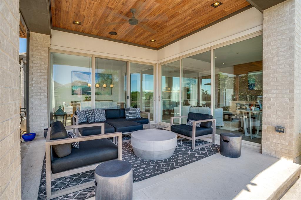 Mainvue At Phillips Creek Ranc - Residential