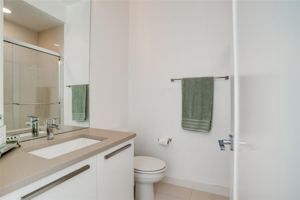 Mainvue At Phillips Creek Ranc - Residential
