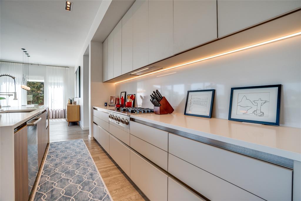 Mainvue At Phillips Creek Ranc - Residential