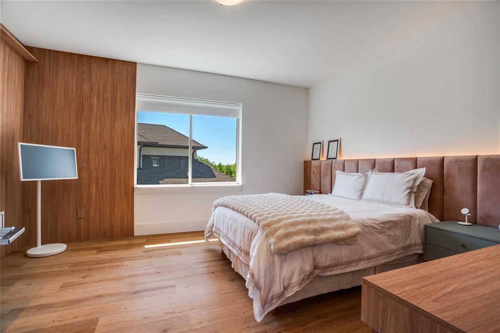 Mainvue At Phillips Creek Ranc - Residential