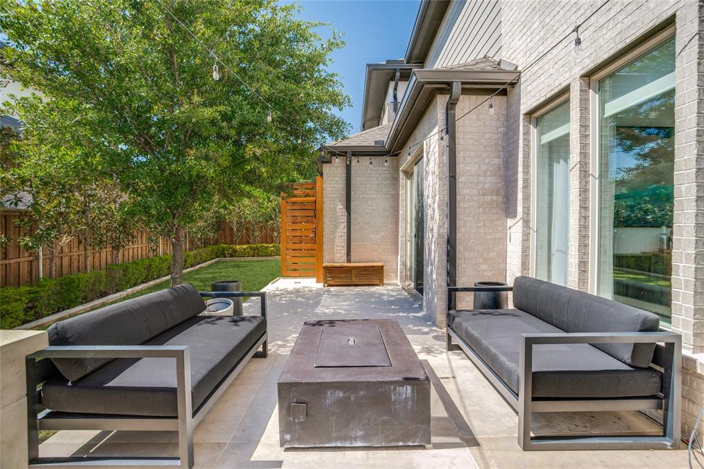 Mainvue At Phillips Creek Ranc - Residential