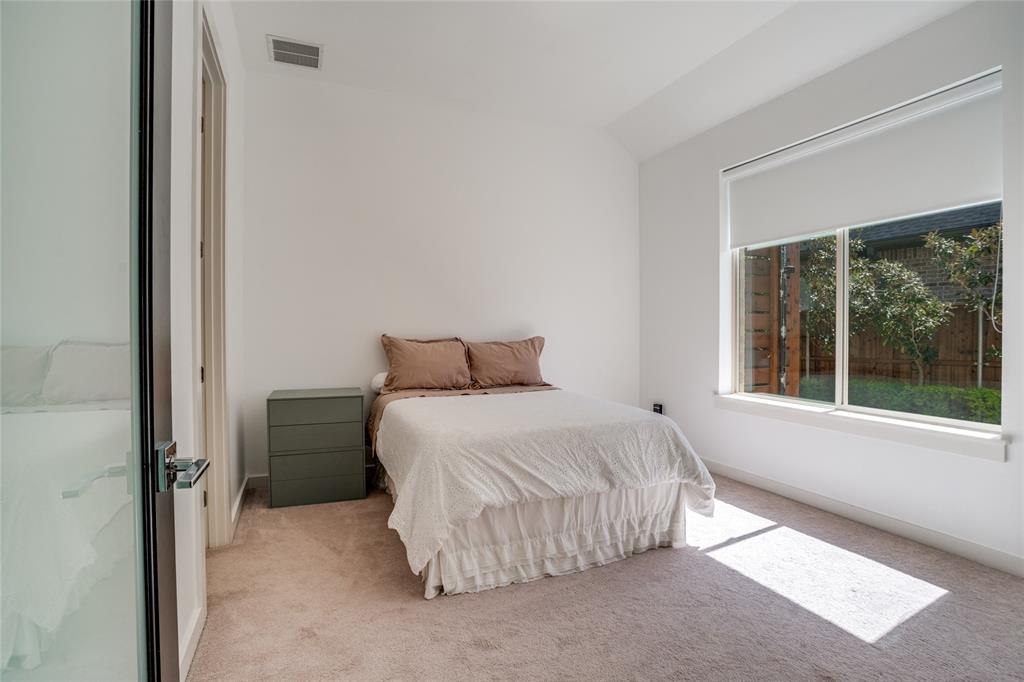 Mainvue At Phillips Creek Ranc - Residential