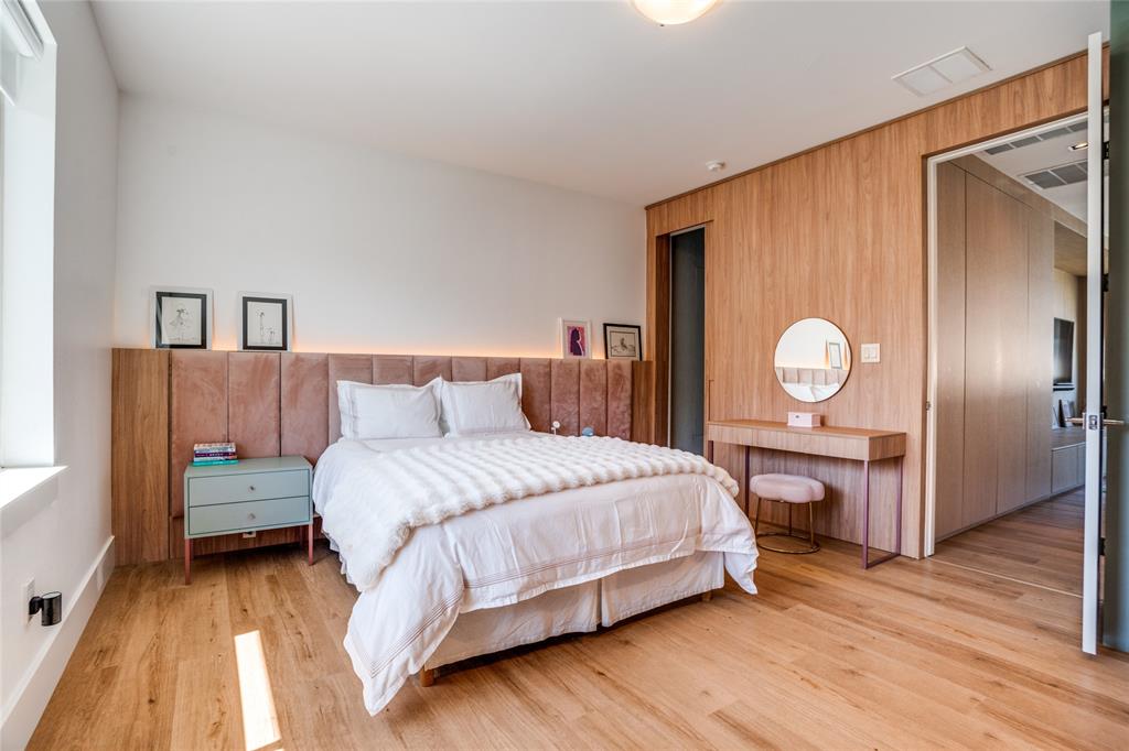 Mainvue At Phillips Creek Ranc - Residential