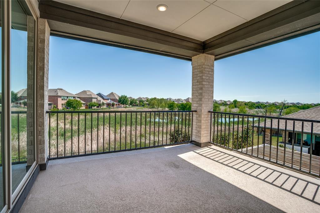 Mainvue At Phillips Creek Ranc - Residential