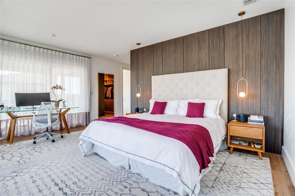 Mainvue At Phillips Creek Ranc - Residential