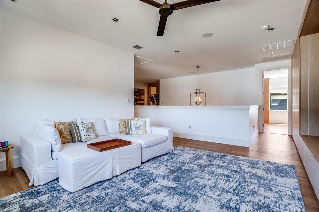 Mainvue At Phillips Creek Ranc - Residential