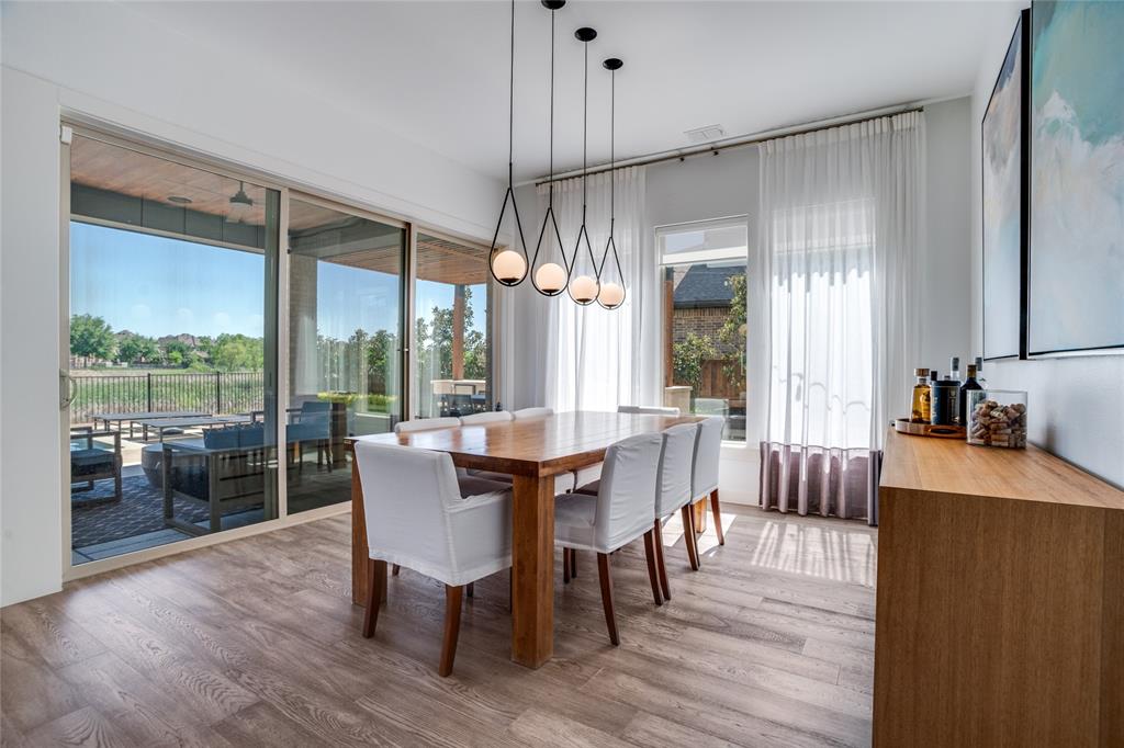 Mainvue At Phillips Creek Ranc - Residential