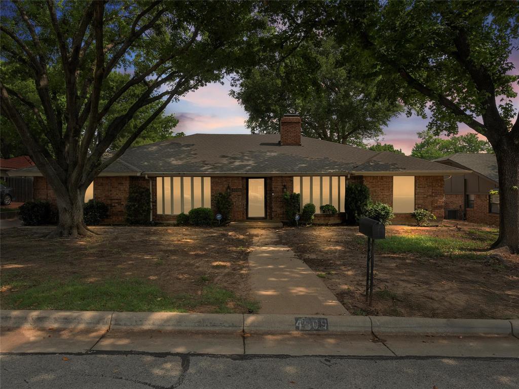 Listing image 6