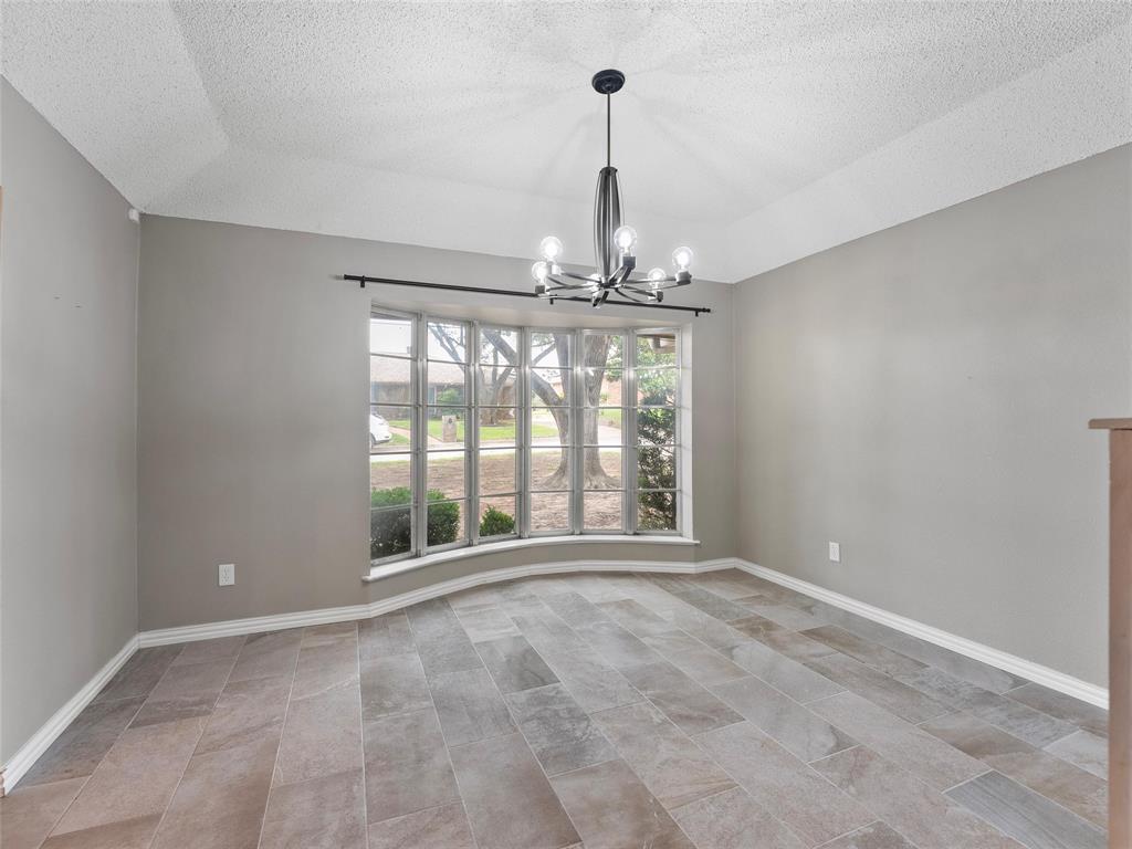 4509 Trowbridge Drive