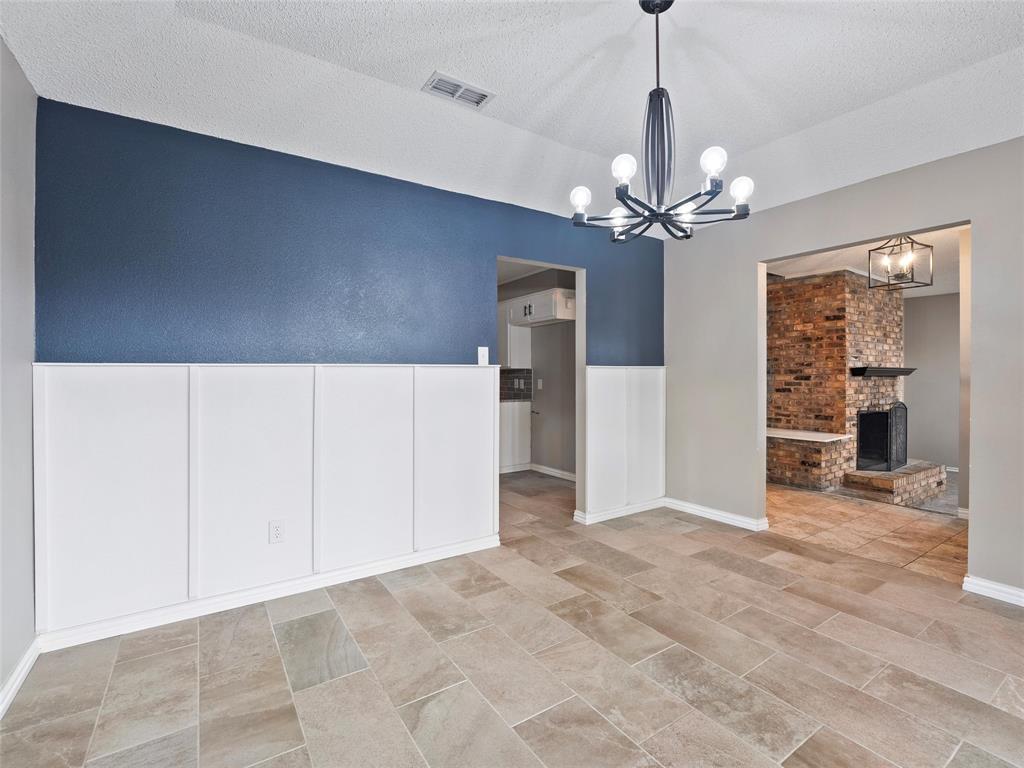 4509 Trowbridge Drive