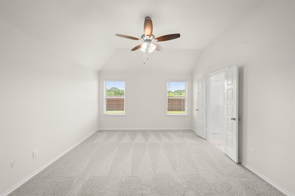 Mountain Valley - Residential