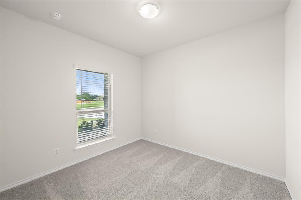Mountain Valley - Residential