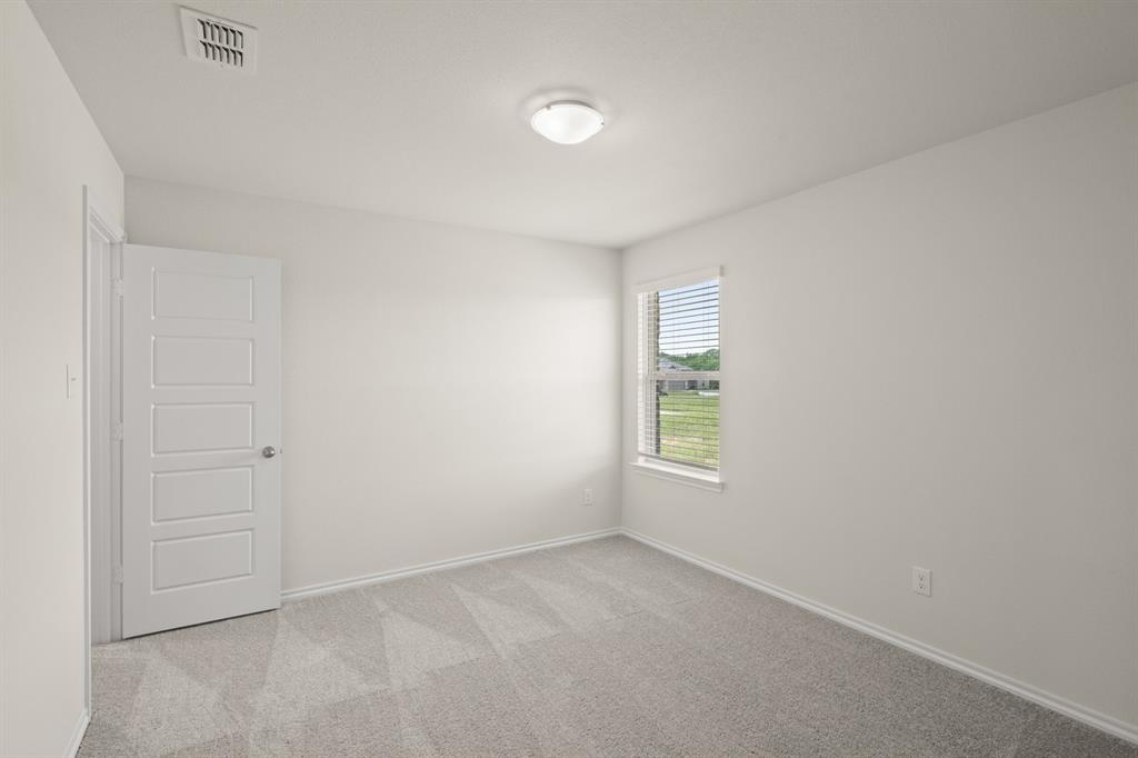 Mountain Valley - Residential