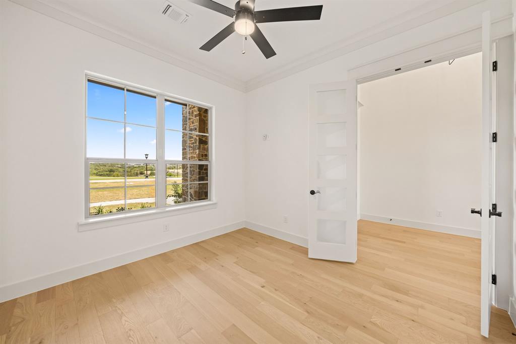 761 Burr Oak Lane