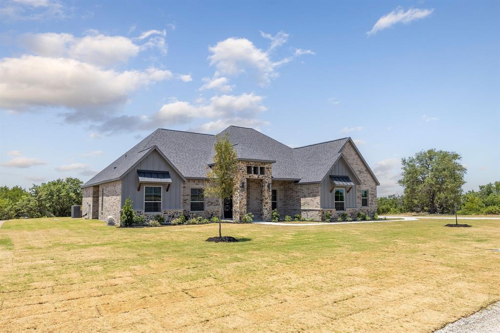 761 Burr Oak Lane