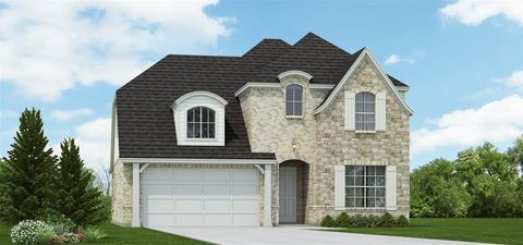 Photo of 2524 Flycatcher Road, Fort Worth, TX 76118 (MLS # 21095966) Photo of 2524 Flycatcher Road, Fort Worth, TX 76118 (MLS # 21095966)
