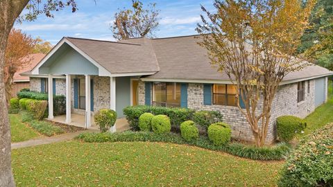 A home in Rowlett