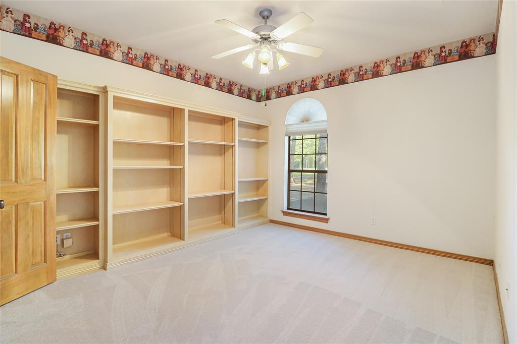 Boling Ranch Estates - Residential