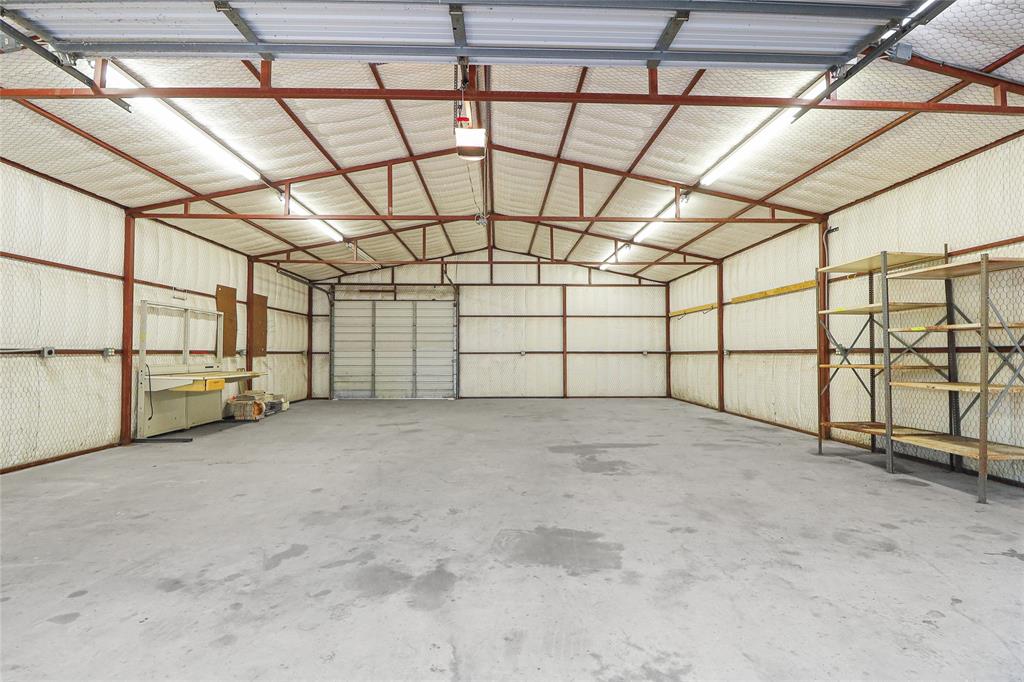 Boling Ranch Estates - Residential